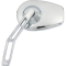 (image for) Chrome Micro Mirror