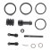 (image for) All Balls Brake Caliper Rebuild Kit