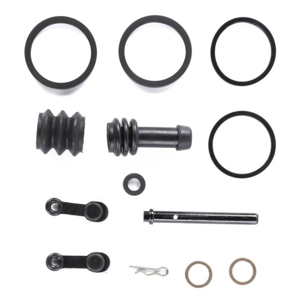(image for) All Balls Brake Caliper Rebuild Kit
