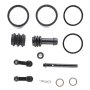 (image for) All Balls Brake Caliper Rebuild Kit