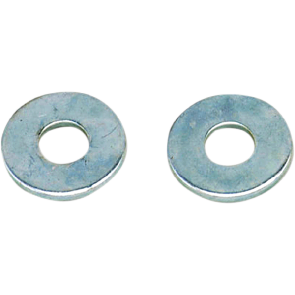 (image for) BOLT Replacement Fender Washer M6 x 16