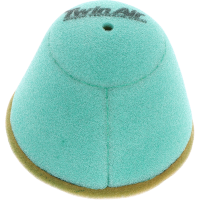 (image for) Twin Air Pre-Oiled Filter 1011-0578