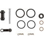 (image for) Rear Brake Caliper Rebuild Kit (New for 2026)