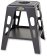 (image for) MX4 Stand - Matte Black