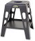 (image for) MX4 Stand - Matte Black