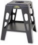(image for) MX4 Stand - Matte Black