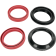 (image for) Moose Offroad Fork and Dust Seal Kit 0407-0098