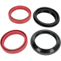 (image for) Moose Offroad Fork and Dust Seal Kit 0407-0098