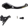 (image for) Vortex Short Brake Lever, Black