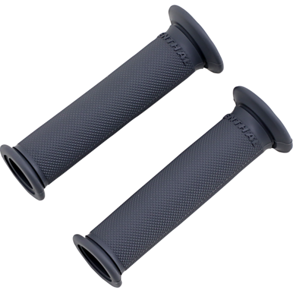 Renthal Single-Compound Grips