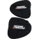 (image for) Moose Offroad Foam Handguards