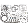 (image for) Complete Gasket Kit