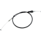 (image for) Motion Pro Throttle Cable (Push)