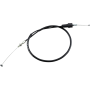 (image for) Motion Pro Throttle Cable (Push)