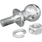 (image for) RIVCO 1 7/8" Trailer Hitch Ball