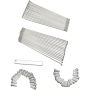 (image for) Excel MX Spoke Set