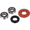 (image for) Front Wheel Bearing Kit - HONDA