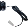 (image for) Gloss Black Auxiliary On/Off Switch (96-00 H-D)