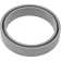 (image for) CV Carb to Manifold U-Rings 40 to 42 mm