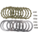 (image for) EBC SRK Series Clutch Kit 1131-1994