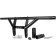(image for) Brawler Kit