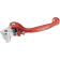 (image for) Moose Racing Flex Brake Lever by ARC - Red