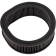(image for) Drag Specialties Replacement Air Filter Element 1011-4217