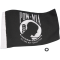 (image for) POW/MIA Flag