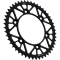 (image for) JT Sprockets 48T Rear Sprocket