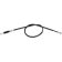 (image for) Moose Offroad Clutch Cable