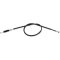 (image for) Moose Offroad Clutch Cable