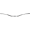 (image for) Low Bend Handlebar - Chrome