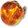 (image for) Honda Turn Signal Assembly