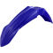 (image for) Front Fender - Reflex blue