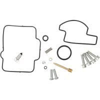 (image for) Carburetor Repair Kit for Husqvarna TE 125 15-16