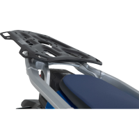 (image for) Adventure-Rack - Honda CRF1100L Africa Twin Adventure Sport