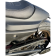 (image for) Kodlin Belt Guard for RH1250S