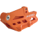 (image for) Acerbis Complete Chain Guide Block - Orange