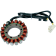 (image for) Stator - HONDA CBR929RR