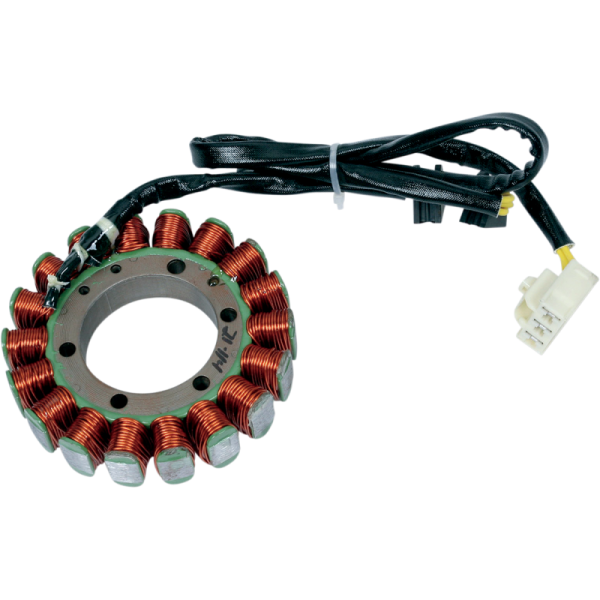 (image for) RICK'S MOTORSPORT ELECTRIC Stator for Honda CBR929RR 00-01
