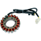 (image for) Stator for Honda CBR929RR 00-01