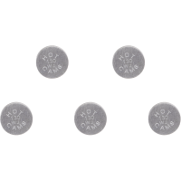 (image for) 7.48 mm Replacement Shim - 1.30 mm