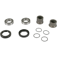 (image for) Front Watertight Wheel Collar and Bearing Kit