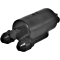 (image for) Ignition Coil for Honda GL1100 80-81