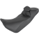 (image for) Adventure Tour Seat - Standard w/ lumbar rest