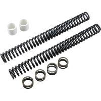 (image for) Fork Lowering Kit