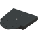 (image for) KFI ATV/UTV Plow Mid Extension