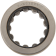 (image for) Drag Specialties Inner Primary Mainshaft Bearing (Replacement)