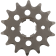 (image for) Supersprox Front Sprocket - 14T