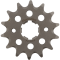 (image for) Supersprox Front Sprocket - 14T